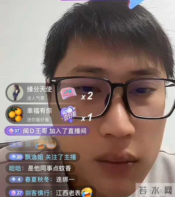 梁志辉送礼物有深意 给弟弟补完整童年 他自律的可怕 一商家狂刷跑车