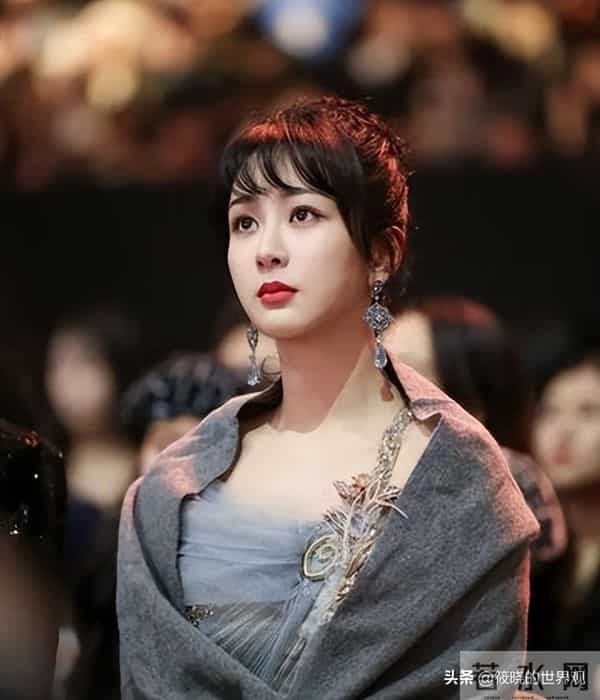 73岁濮存昕支持外孙女拍戏被质疑，骄傲发文称“我们家的小天使”