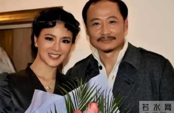 大反转!周野芒沉冤,奚美娟为啥不说话?