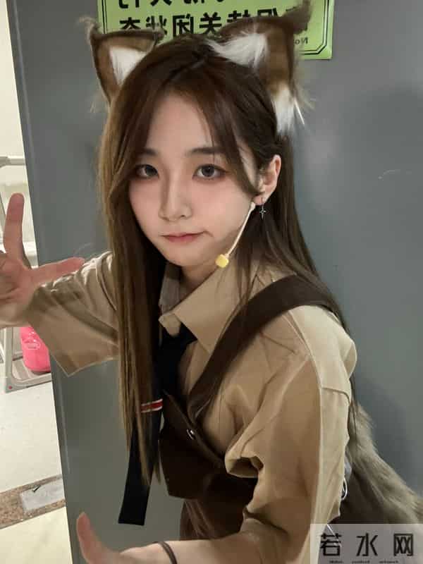 周童玥，江苏南京浦口人