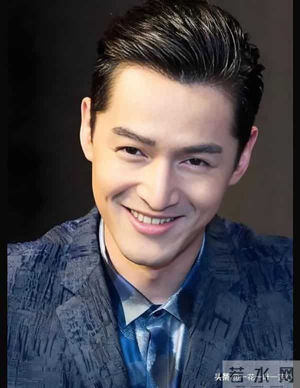 据了解，胡歌结婚三年抱俩娃