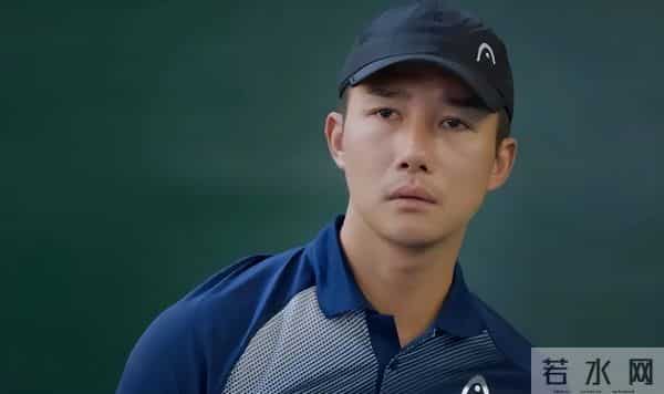 章涛：曾任同济大学老师，成渣男专业户，37岁不恋爱不结婚拼事业