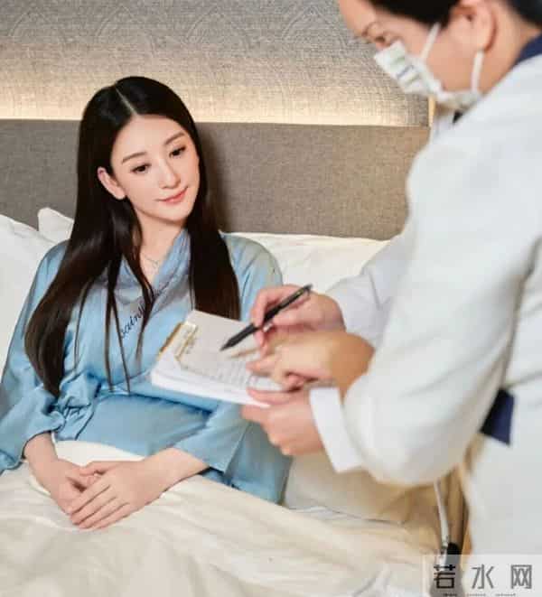 方媛晒月子中心照片透露三胎顺产,产后体重到92斤;此前回应三胎再得女:性别从不是我们爱的条件