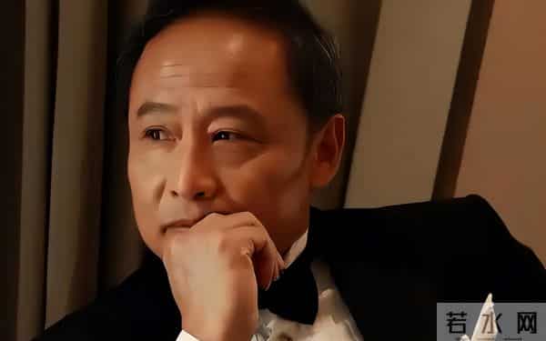 两天曝三瓜！索赔四千万，婚内出轨生子、双胞胎男孩，个个都离谱