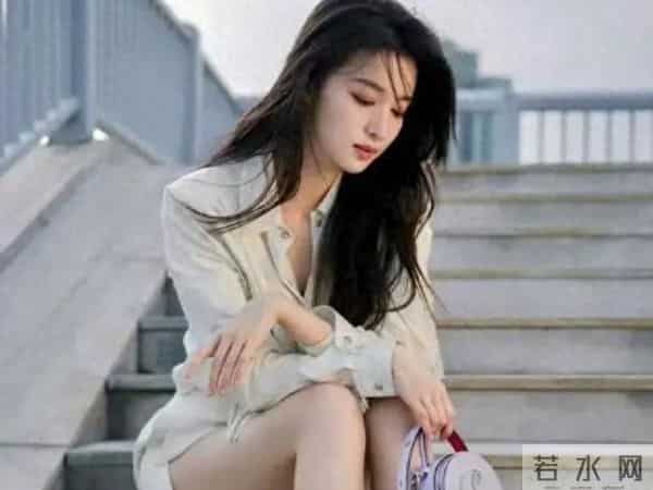 从学猪叫到敦煌舞炸场!王楚然的反差感太绝了