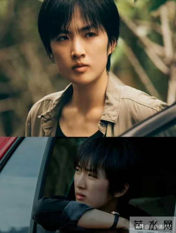 老戏骨为外孙女新戏庆贺，担心的事情发生 炸出“资本家的丑孩子”