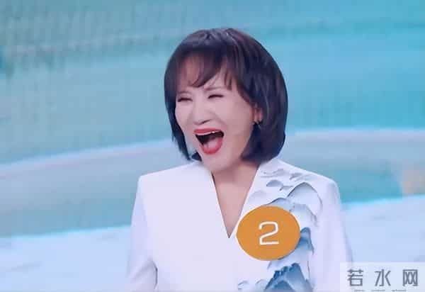 原来早已不是中国籍？事业巅峰远赴美国，被老外抛弃晚年回国