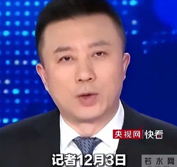 一纸通报，5大顶流网红集体翻车，央视怒批，真的“凉凉”了？