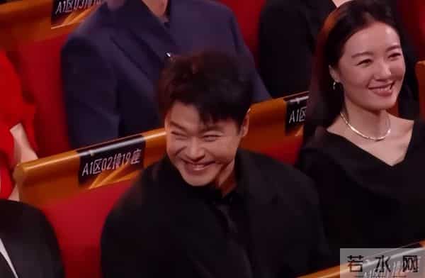 离婚4年，47岁的陈思诚再次宣布喜讯，早已和佟丽娅走上不同的路