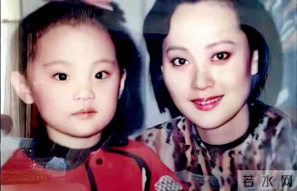 63岁宋佳隐居比利时:当年巅峰退圈的“百花影后”,后悔了吗?