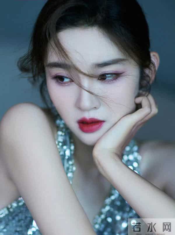 唐艺昕这身真不错啊,结婚这么多年身材还是那么完美!