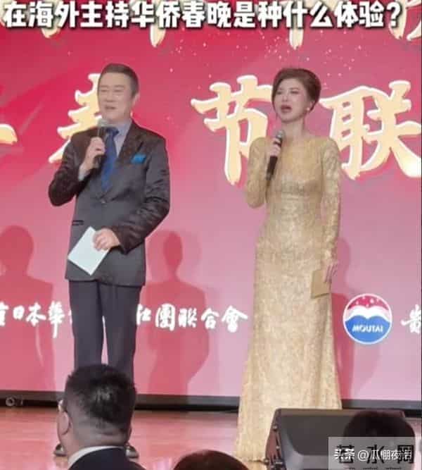 28岁从央视辞职，39岁全家移居日本，如今已经43的她后悔吗