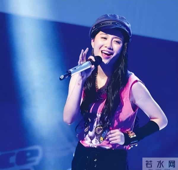 这一次，高调官宣新恋情的李嘉格，没给“绝情”的车澈留一丝体面