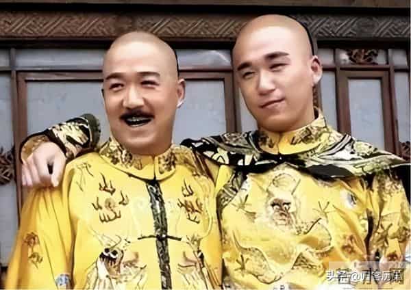 再多钱有什么用?70岁身家过亿的张国立,还是要为43岁儿子操碎心