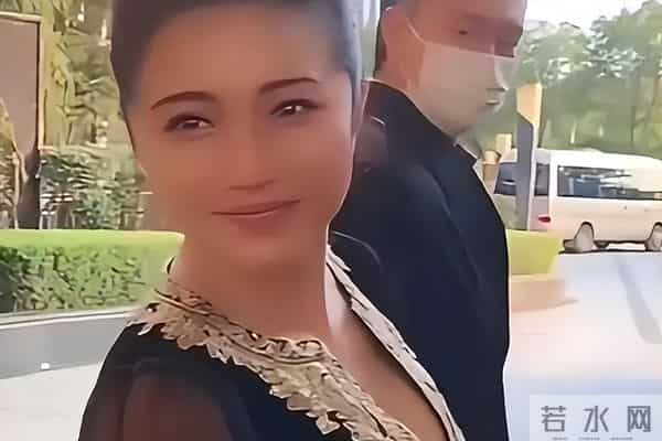 坚决不上综艺，不接广告，这4位淡泊名利的演员，个个都是实力派