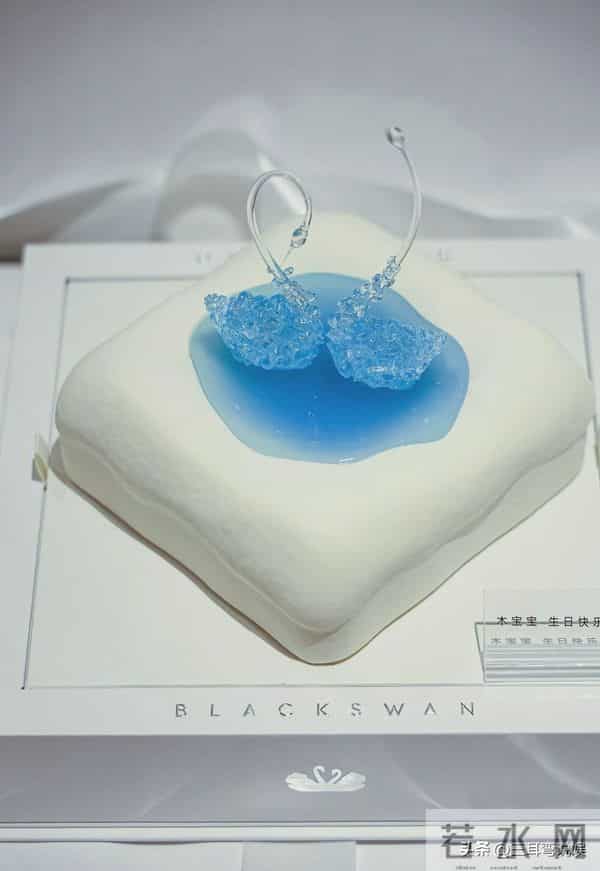 王雷李小萌为小儿子办生日派对,一家四口装扮精致,两儿子都像爸