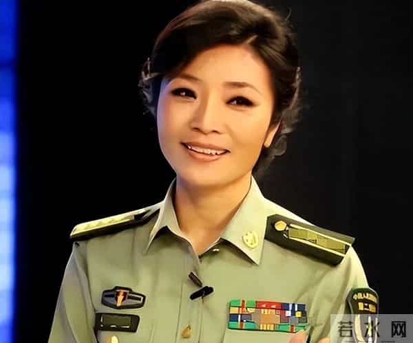 14次上春晚的著名女歌唱家,如今60岁仍未婚,现在的她过得怎样!