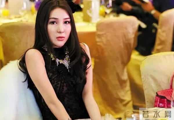 一纸通报，5大顶流网红集体翻车，央视怒批，真的“凉凉”了？