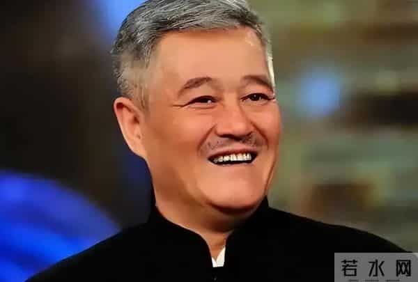 身价上亿有什么用？68岁赵本山仍为女儿操心，给中老年人提了个醒