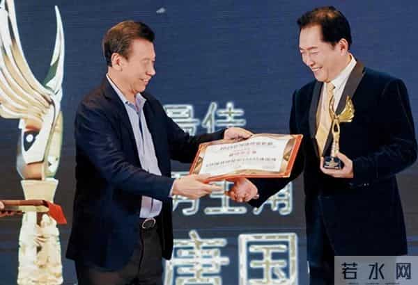 官媒高调发声!73岁唐国强喜讯引爆全网,万众齐贺终迎圆梦时刻