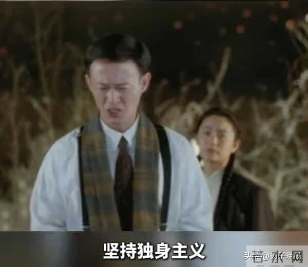 老戏骨回应近60岁生了龙凤胎！被误认为爷爷，曾是坚定的独身主义