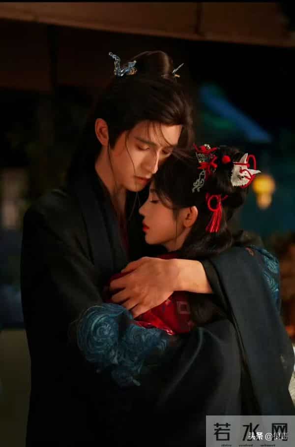 2025星光大赏阵容官宣,青春力量闪亮登场,内娱开启全新篇章