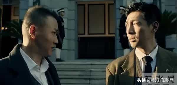 昔日恋情无疾而终，他转身娶小5岁同门师妹，夫妻携手红透荧屏