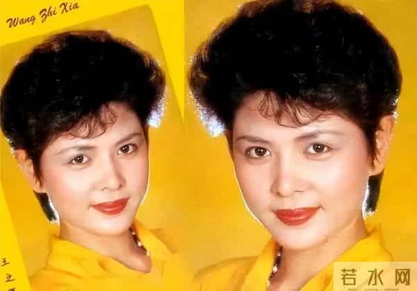 原来他们是夫妻！周野芒妻子身份曝光不简单，难怪奚美娟不敢回应