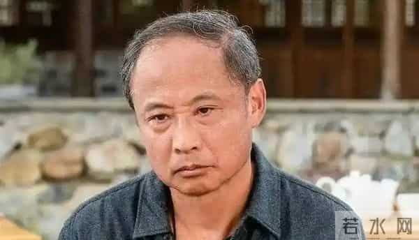 原来他们是夫妻！周野芒妻子身份曝光不简单，难怪奚美娟不敢回应