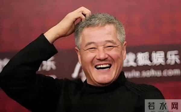 身价上亿有什么用？68岁赵本山现在家庭情况，给中老年人提了个醒