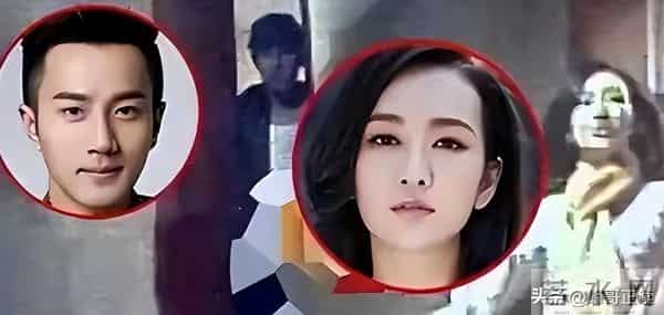 离婚7年，39岁杨幂高调宣布喜讯，成为了前夫“高攀不起”的存在