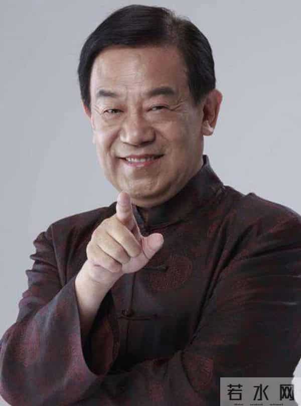 高明儿子高亮离世不到1年，孙女就遭霸凌，令人担心的事发生了