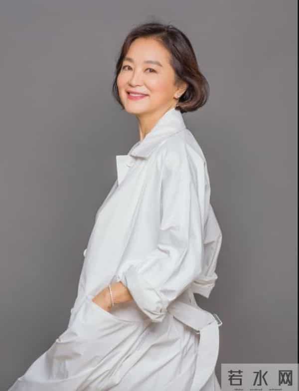 林青霞豪宅发现大量“不速之客”，亲自处理却杀不完，被吓到坐立难安