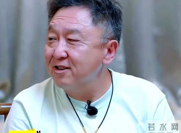 钱再多有什么用？官方出手揭开于谦真实现状，终是步上何炅的老路