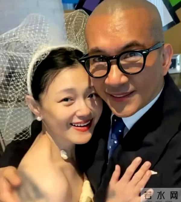 辟谣！贾永婕否认具俊晔陪小S工作，S家被嘲讽自问自答