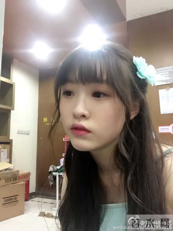 钱艺,江苏无锡宜兴人