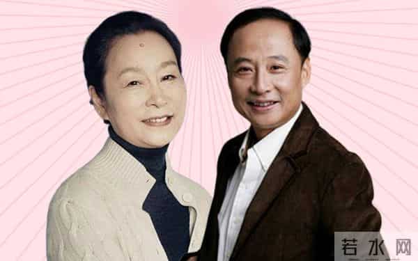 两天曝三瓜！索赔四千万，婚内出轨生子、双胞胎男孩，个个都离谱