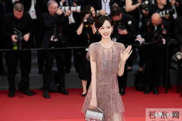 2025星光大赏阵容官宣,青春力量闪亮登场,内娱开启全新篇章