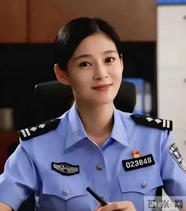 《大生意人》吴财神原来是他，老婆比他还有名，恩爱13年生双胞胎