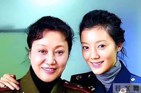 有一种算计叫车晓和李兆会,离婚12年后,两人如今的处境截然不同