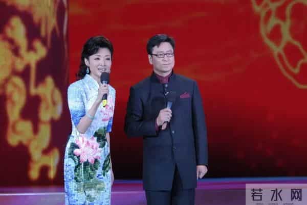 周涛怒怼!“行了可以了,跟你说了很多遍,差不多行了啊”