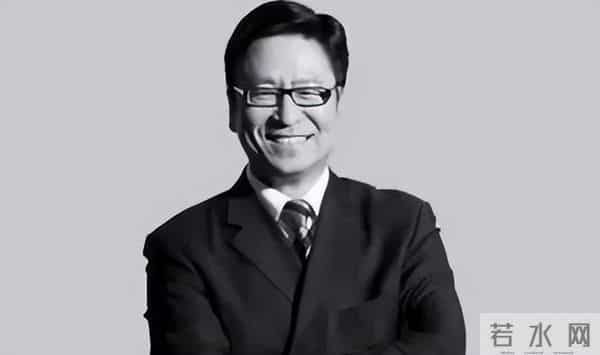 成于嘴败于嘴,从"央视一哥"到"跌落神坛",白岩松活成了"笑话"