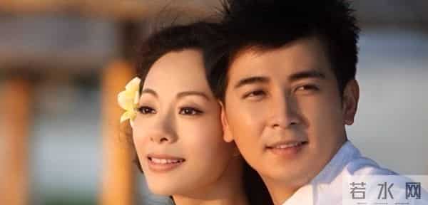 偷鸡不成蚀把米，以为能"毁掉"保剑锋，不料自己先被扒了底朝天