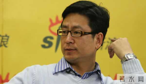 成于嘴败于嘴,从"央视一哥"到"跌落神坛",白岩松活成了"笑话"