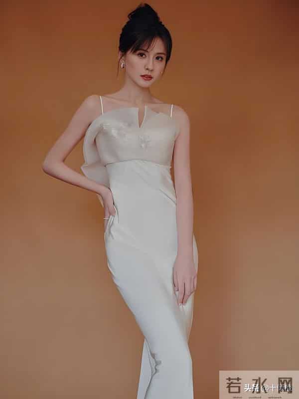 高清美图第115期——热依扎