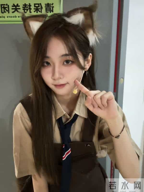 周童玥，江苏南京浦口人