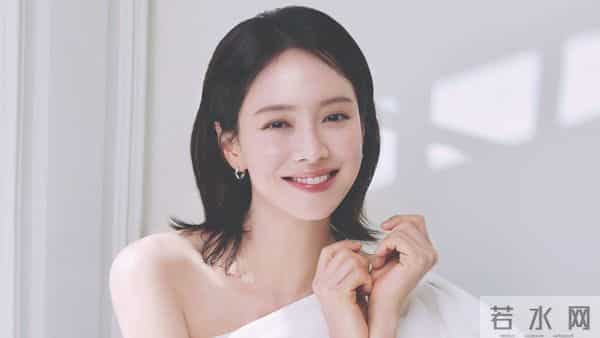 精神不济、面部肿胀，一周要喝5次酒的宋智孝，给内娱提了个醒