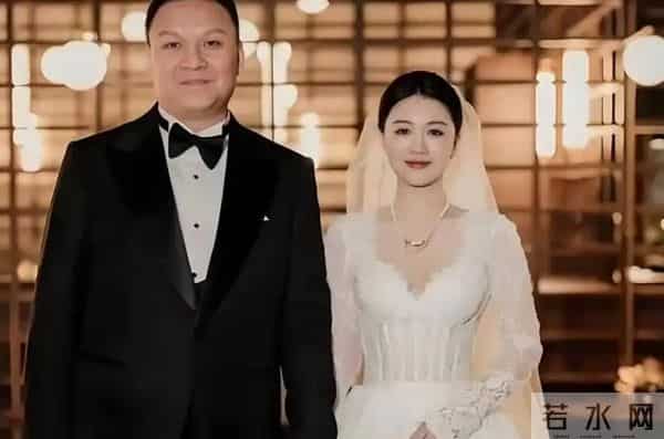 有一种算计叫李嘉格和车澈,离婚三个月,二人之间的输赢高下立见