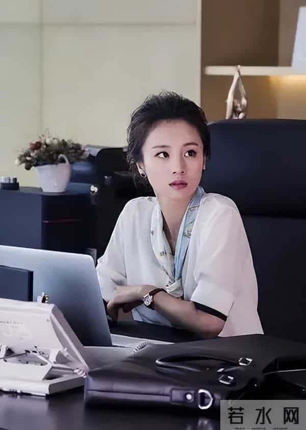 章龄之做梦也没想到，辛苦养大的12岁儿子，如今开始给陈龙长脸了