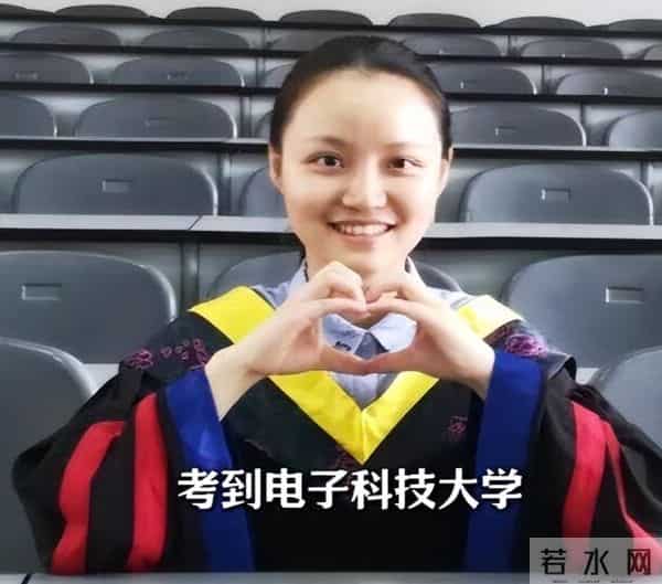 离婚仅2个月,李亚鹏“第四个女儿”身份曝光,周迅的话有人信了